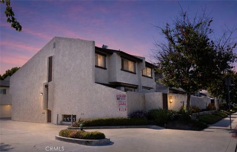 Photo of 23313 Sesame ST, Torrance, CA 90502 (MLS # OC26108535)