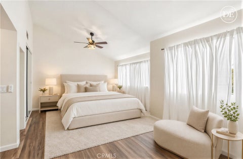Photo of 23313 Sesame ST, Torrance, CA 90502 (MLS # OC26108535)