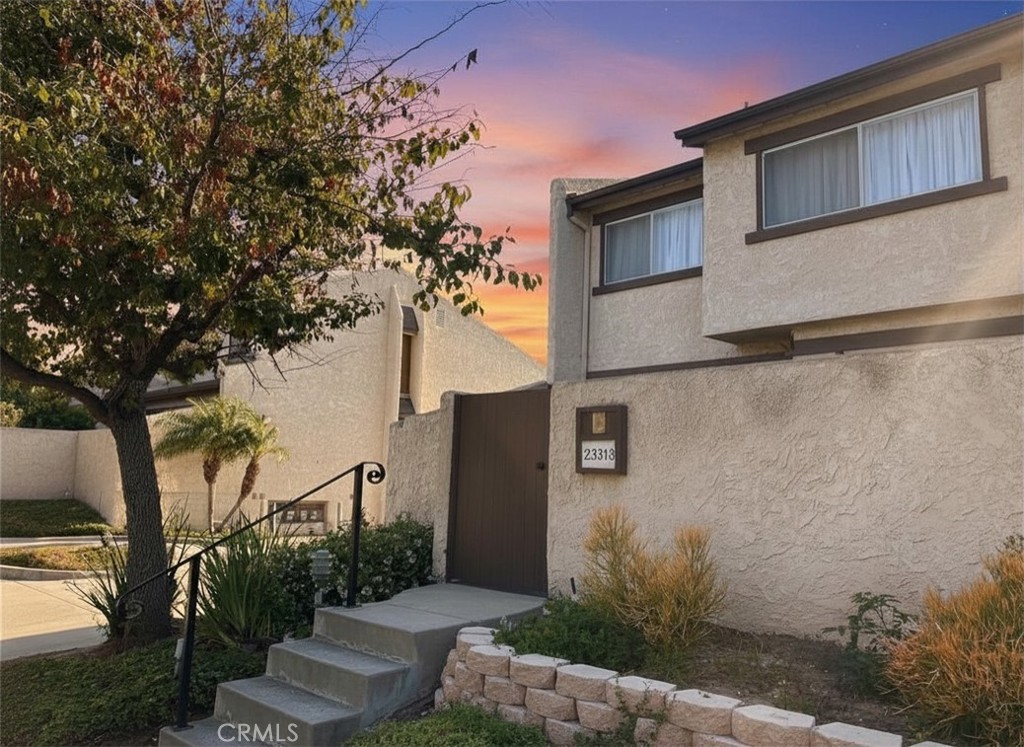 Properties 1 23313 Sesame