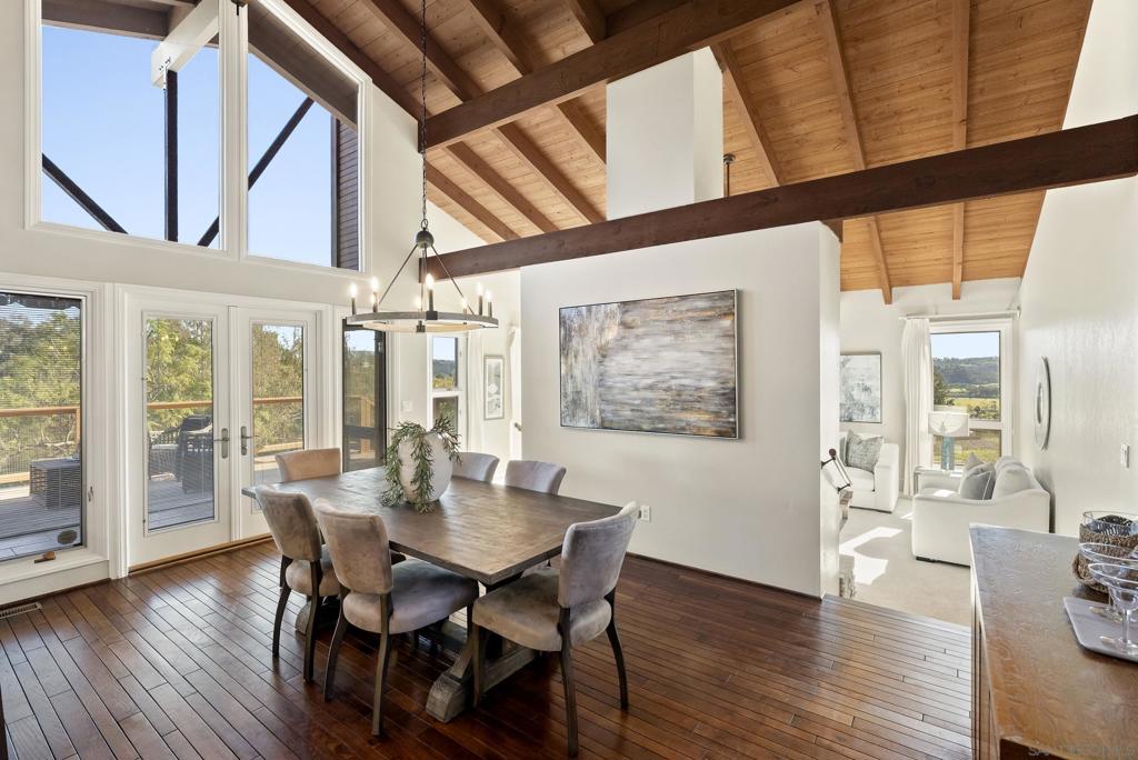 4955 Rancho Viejo Dr