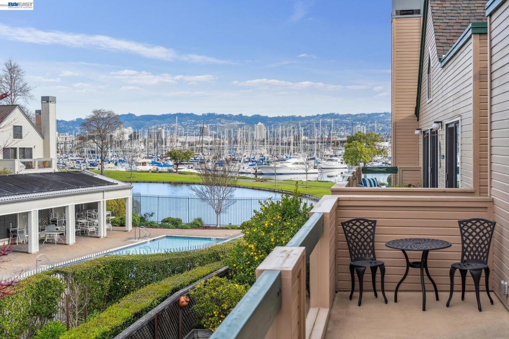 9 REGULUS COURT Ct