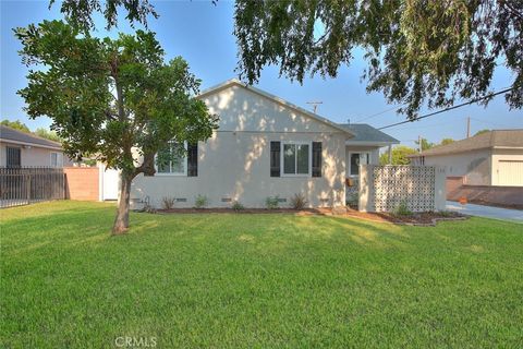 130 s turner avenue west covina ca 91791