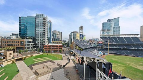 325 7Th Ave 215 San Diego CA 92101