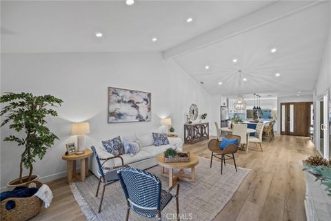 Photo of 3519 Paseo Flamenco, San Clemente, CA 92672 (MLS # OC26196172)