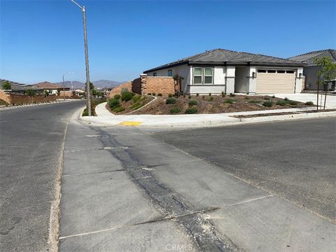 Photo of 7759 Orange Brook Cove Drive, Riverside, CA 92507 (MLS # IV26119213)