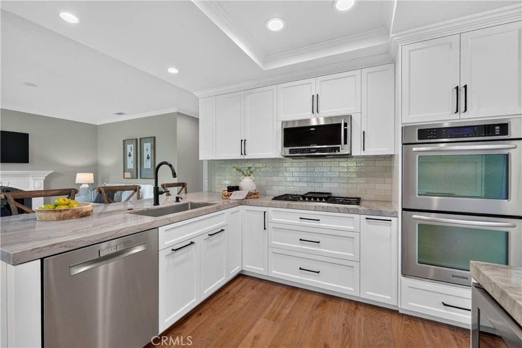 20752 Raintree