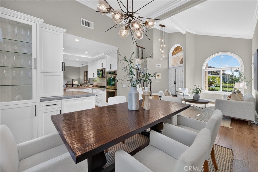20752 Raintree