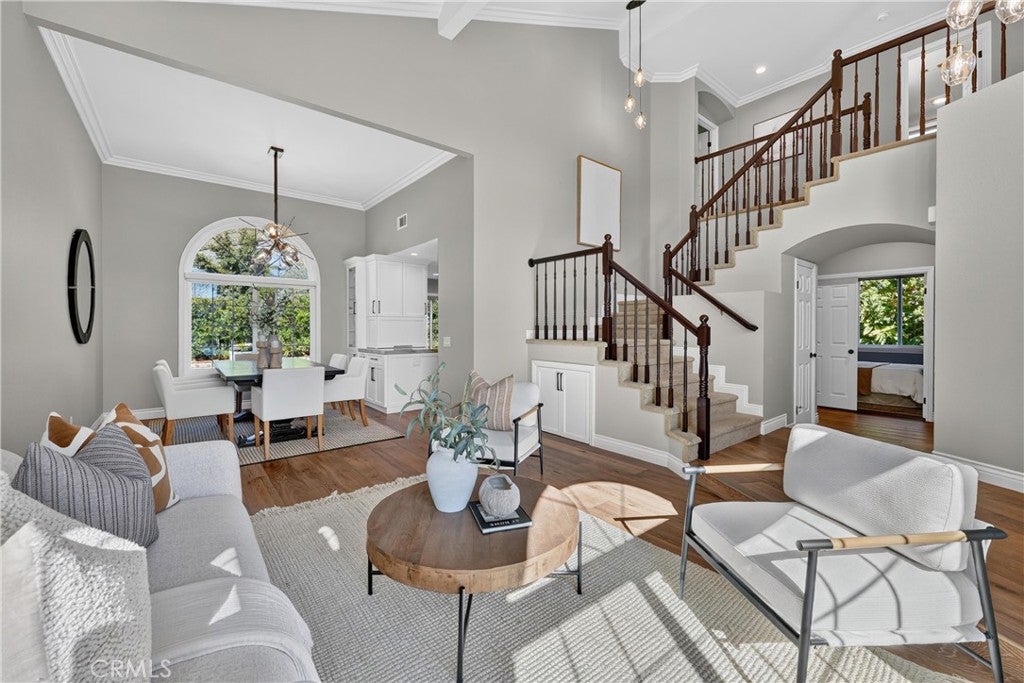 20752 Raintree