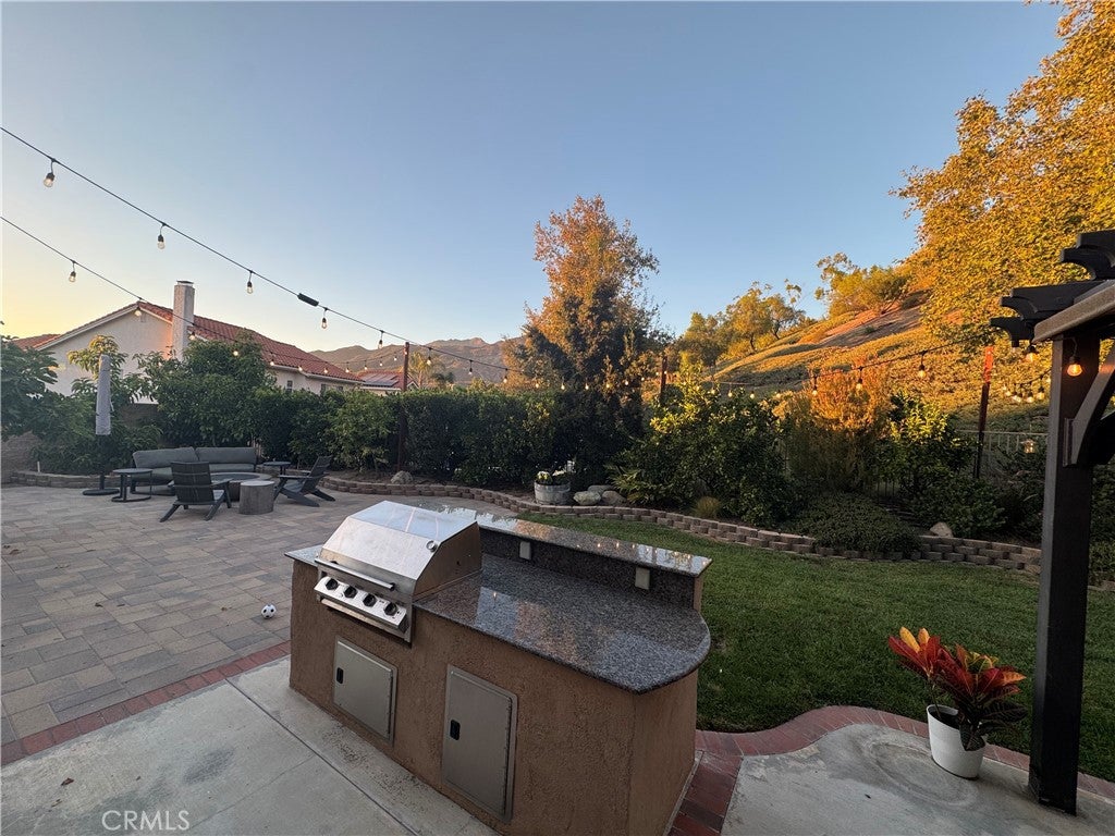20752 Raintree