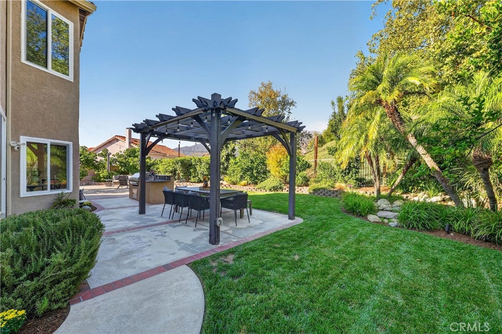 20752 Raintree