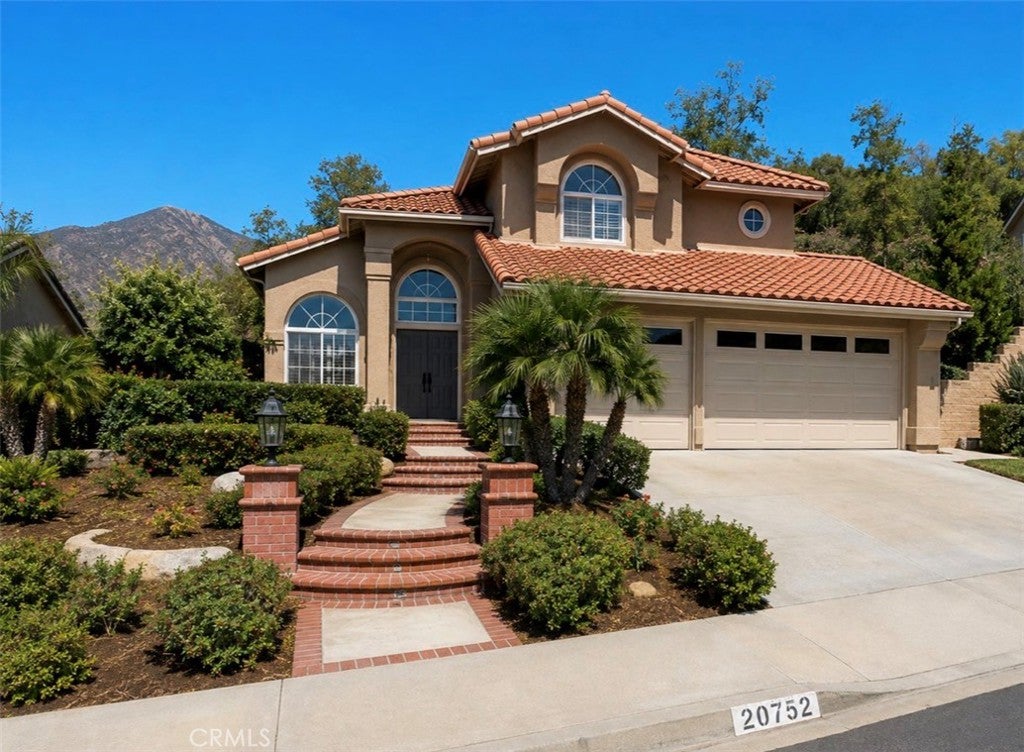 20752 Raintree