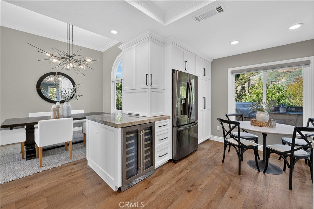 20752 Raintree