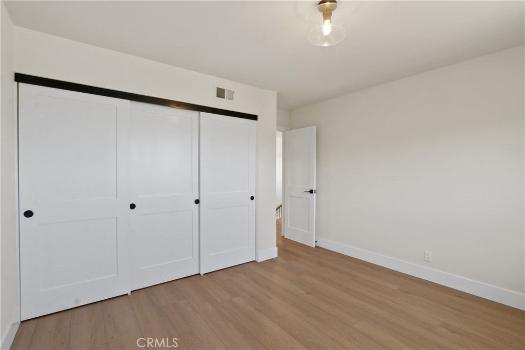 9281 Comstock, Huntington Beach CA 92646 - Photo 25