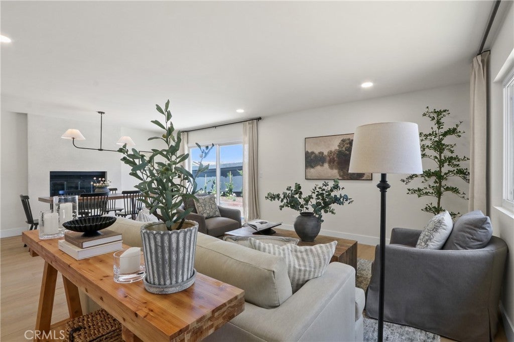 9281 Comstock, Huntington Beach CA 92646 - Photo 17