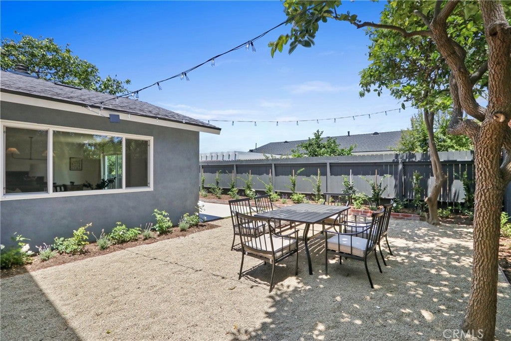 9281 Comstock, Huntington Beach CA 92646 - Photo 32