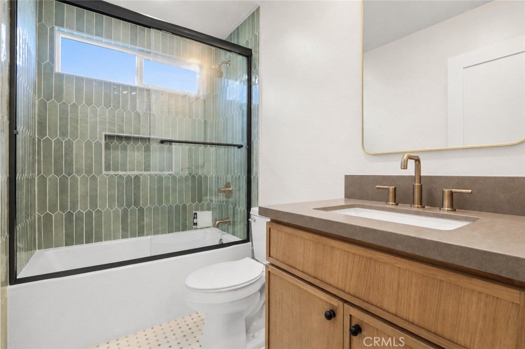 9281 Comstock, Huntington Beach CA 92646 - Photo 28