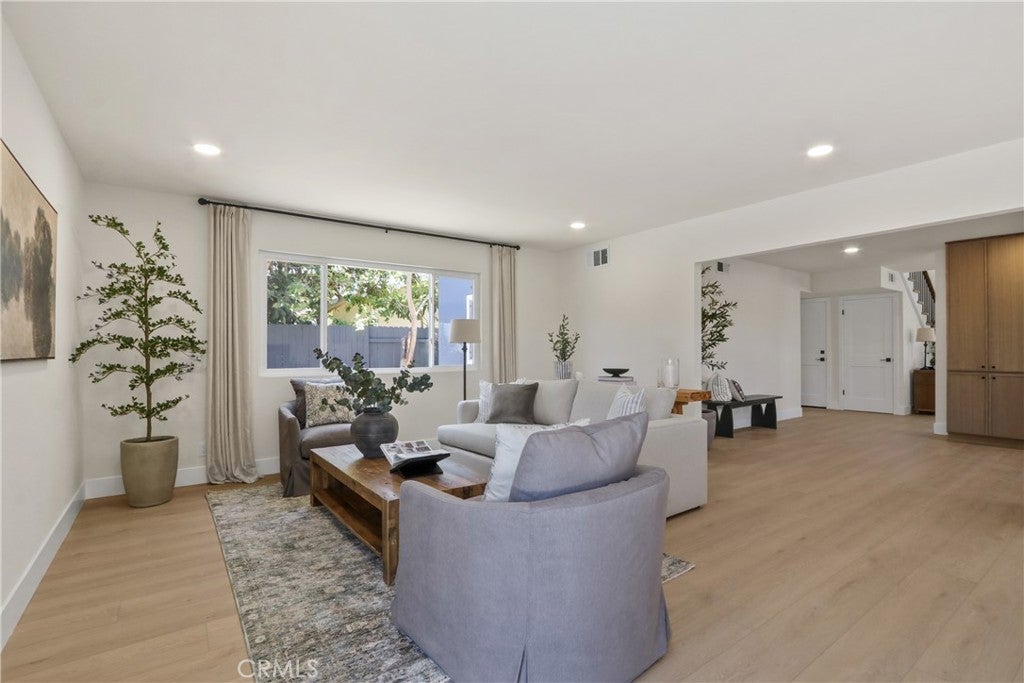 9281 Comstock, Huntington Beach CA 92646 - Photo 15