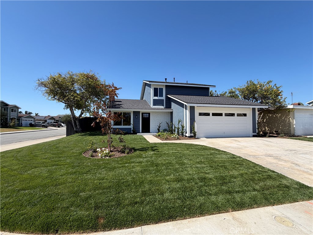 9281 Comstock