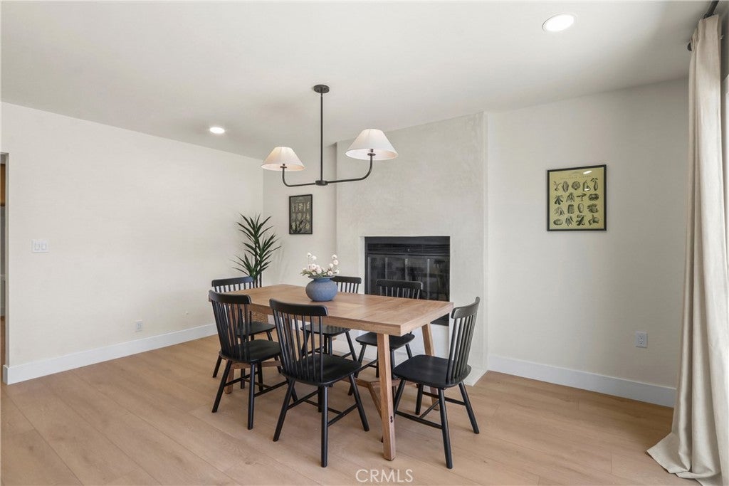 9281 Comstock, Huntington Beach CA 92646 - Photo 13