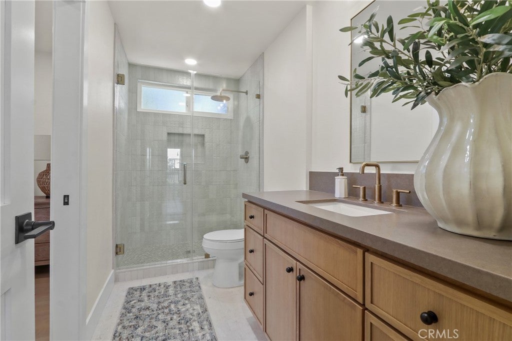 9281 Comstock, Huntington Beach CA 92646 - Photo 20