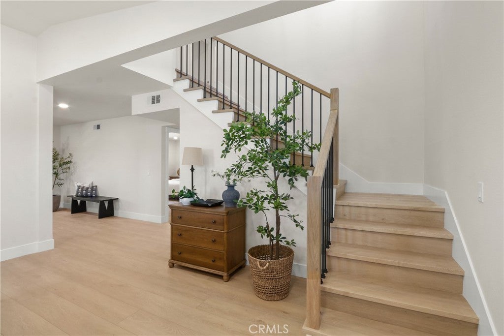 9281 Comstock, Huntington Beach CA 92646 - Photo 6