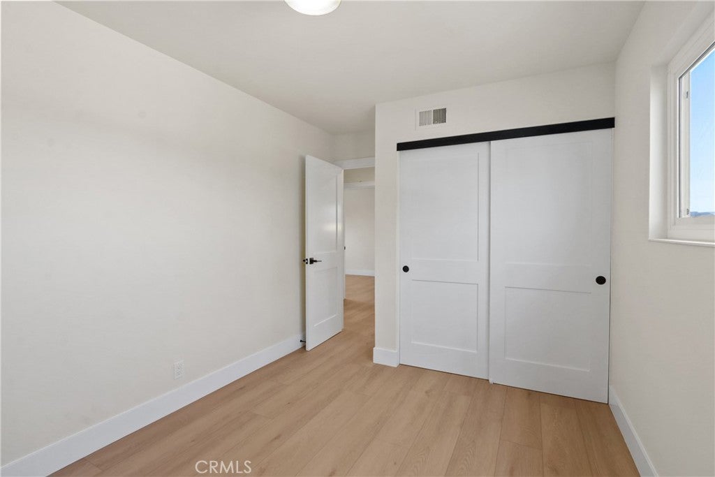 9281 Comstock, Huntington Beach CA 92646 - Photo 27