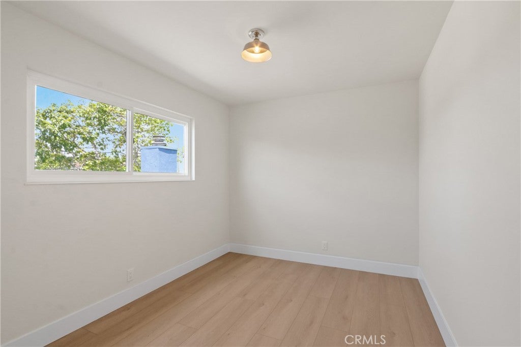 9281 Comstock, Huntington Beach CA 92646 - Photo 26