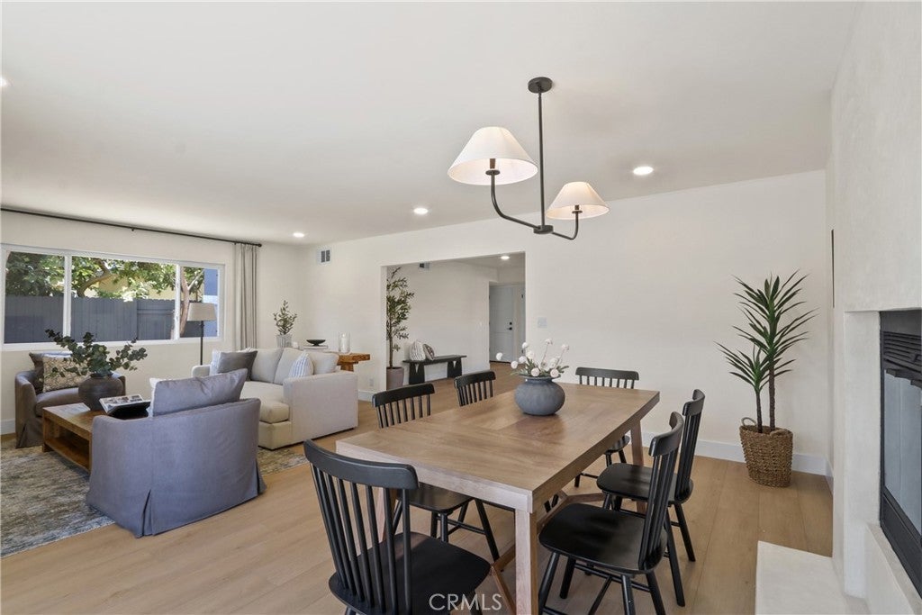 9281 Comstock, Huntington Beach CA 92646 - Photo 14