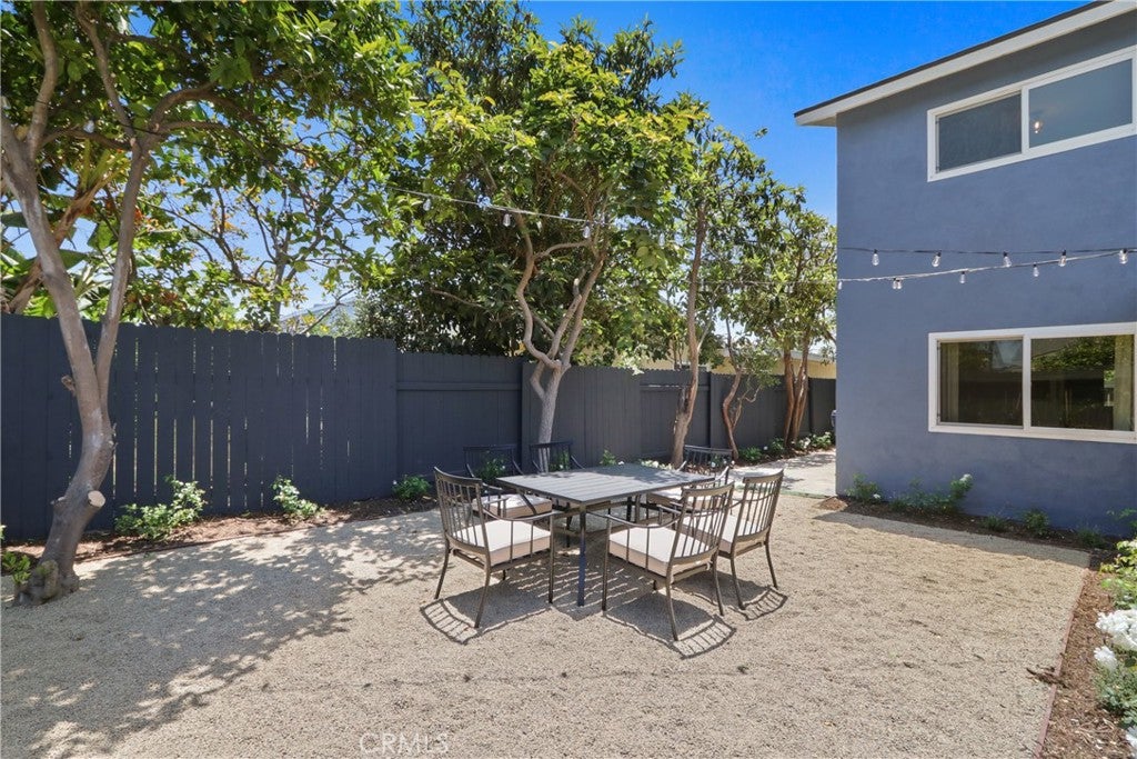 9281 Comstock, Huntington Beach CA 92646 - Photo 31