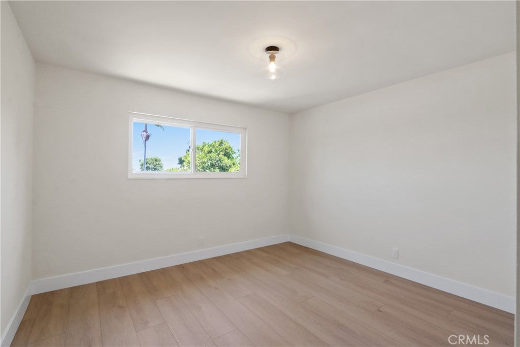 9281 Comstock, Huntington Beach CA 92646 - Photo 24