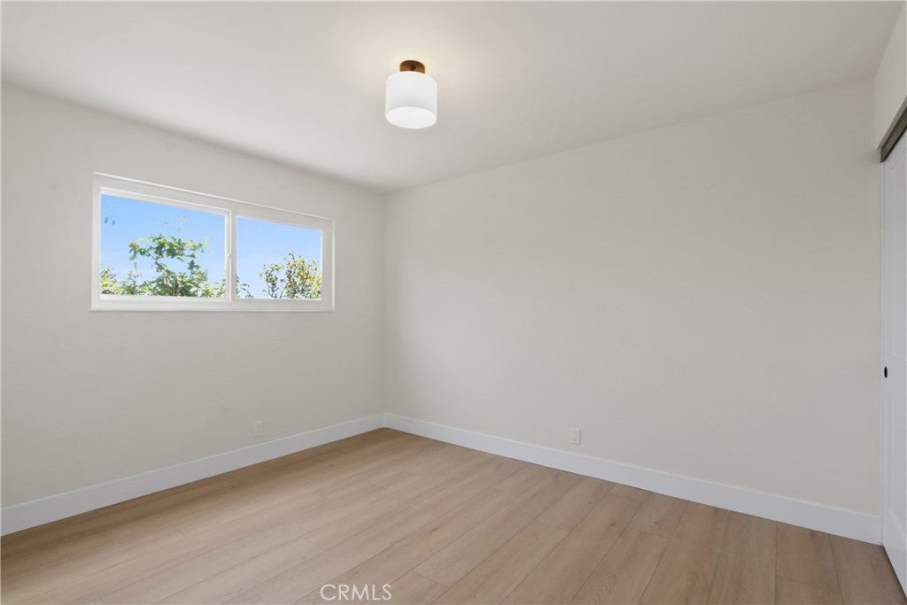 9281 Comstock, Huntington Beach CA 92646 - Photo 22