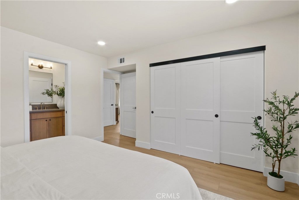 9281 Comstock, Huntington Beach CA 92646 - Photo 19