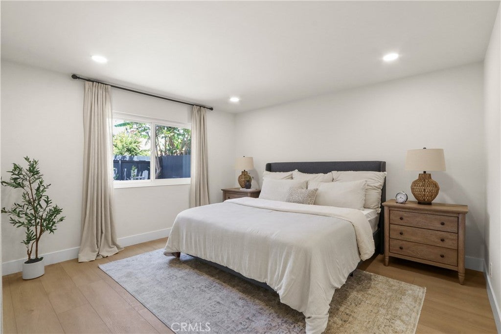 9281 Comstock, Huntington Beach CA 92646 - Photo 18