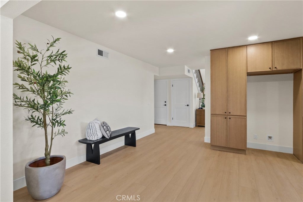 9281 Comstock, Huntington Beach CA 92646 - Photo 11
