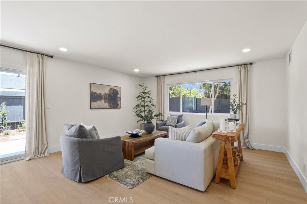 9281 Comstock, Huntington Beach CA 92646 - Photo 16
