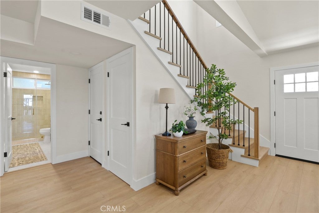 9281 Comstock, Huntington Beach CA 92646 - Photo 7