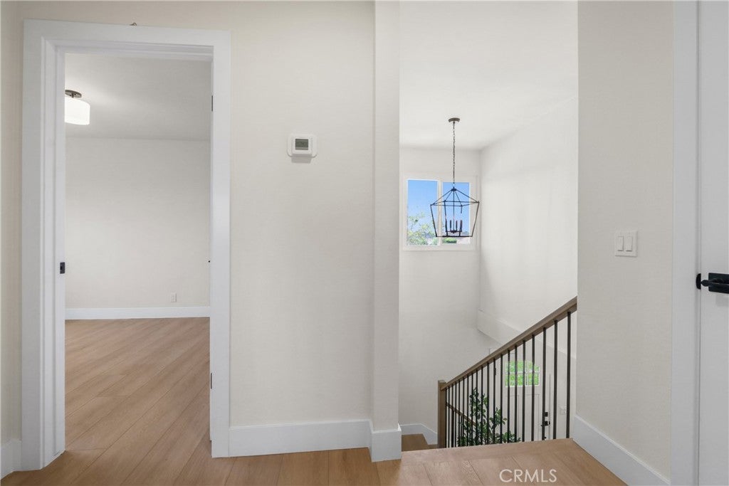 9281 Comstock, Huntington Beach CA 92646 - Photo 21