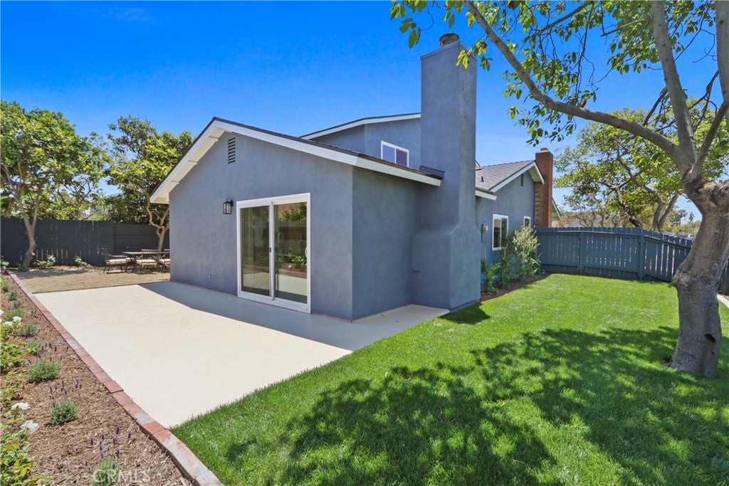 9281 Comstock, Huntington Beach CA 92646 - Photo 29