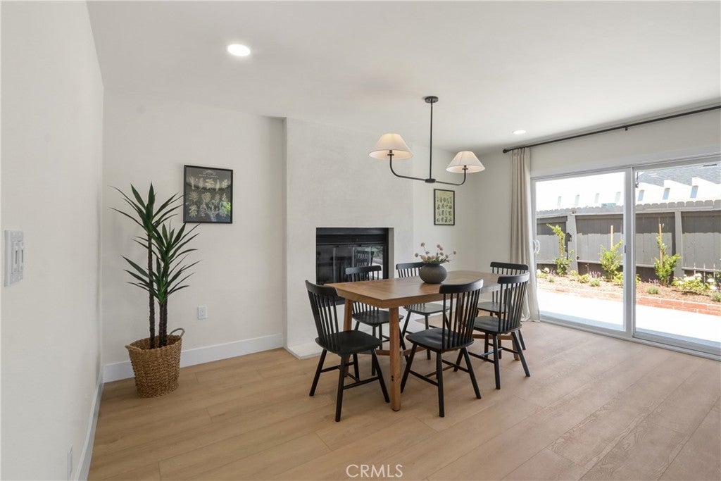 9281 Comstock, Huntington Beach CA 92646 - Photo 12