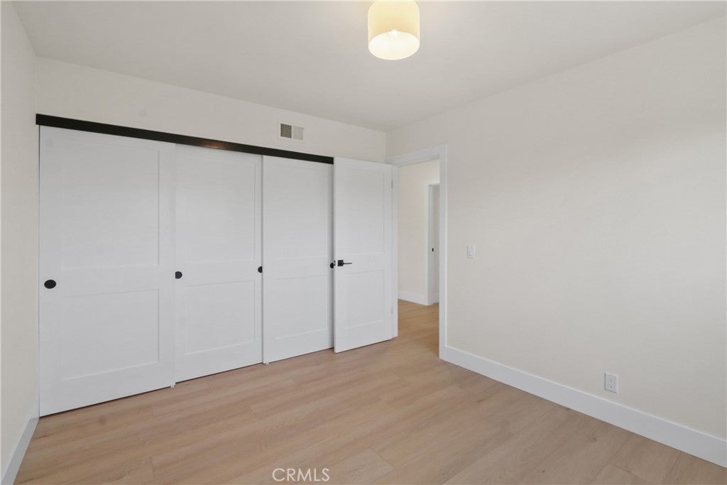9281 Comstock, Huntington Beach CA 92646 - Photo 23