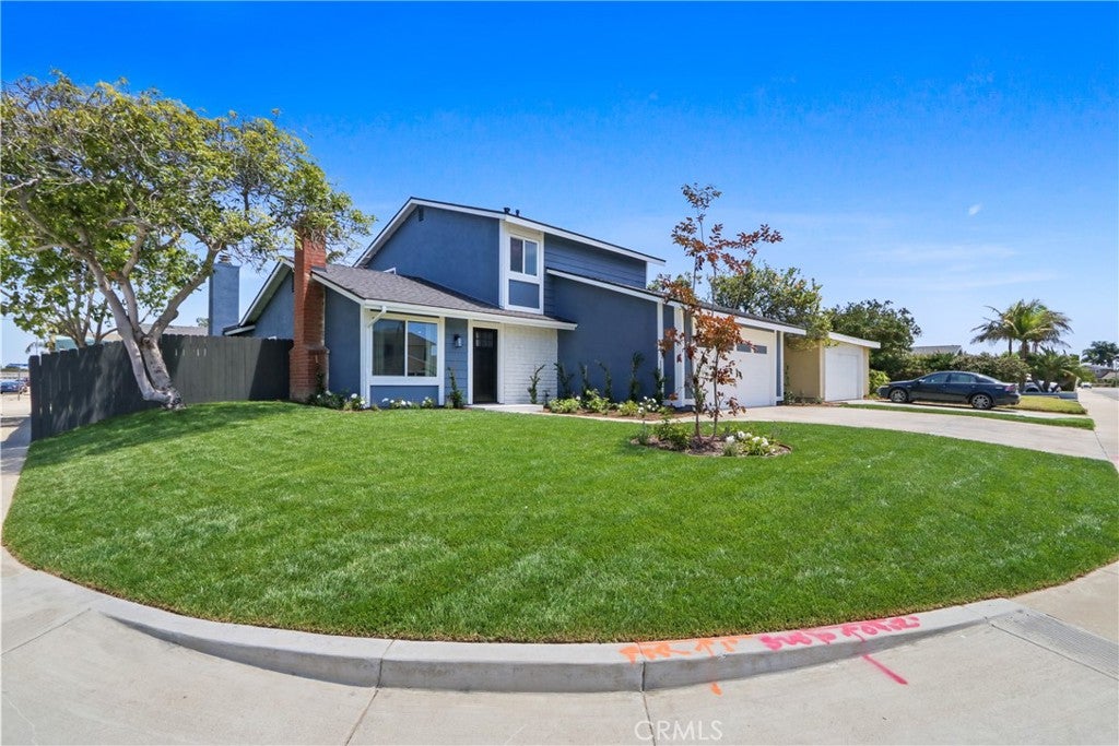 9281 Comstock, Huntington Beach CA 92646 - Photo 34