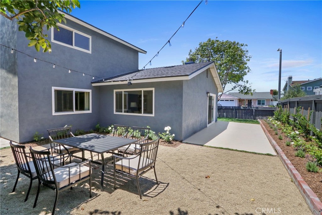 9281 Comstock, Huntington Beach CA 92646 - Photo 33