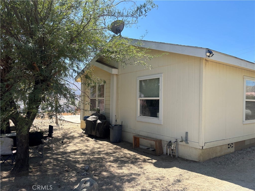 13185 Galbreth