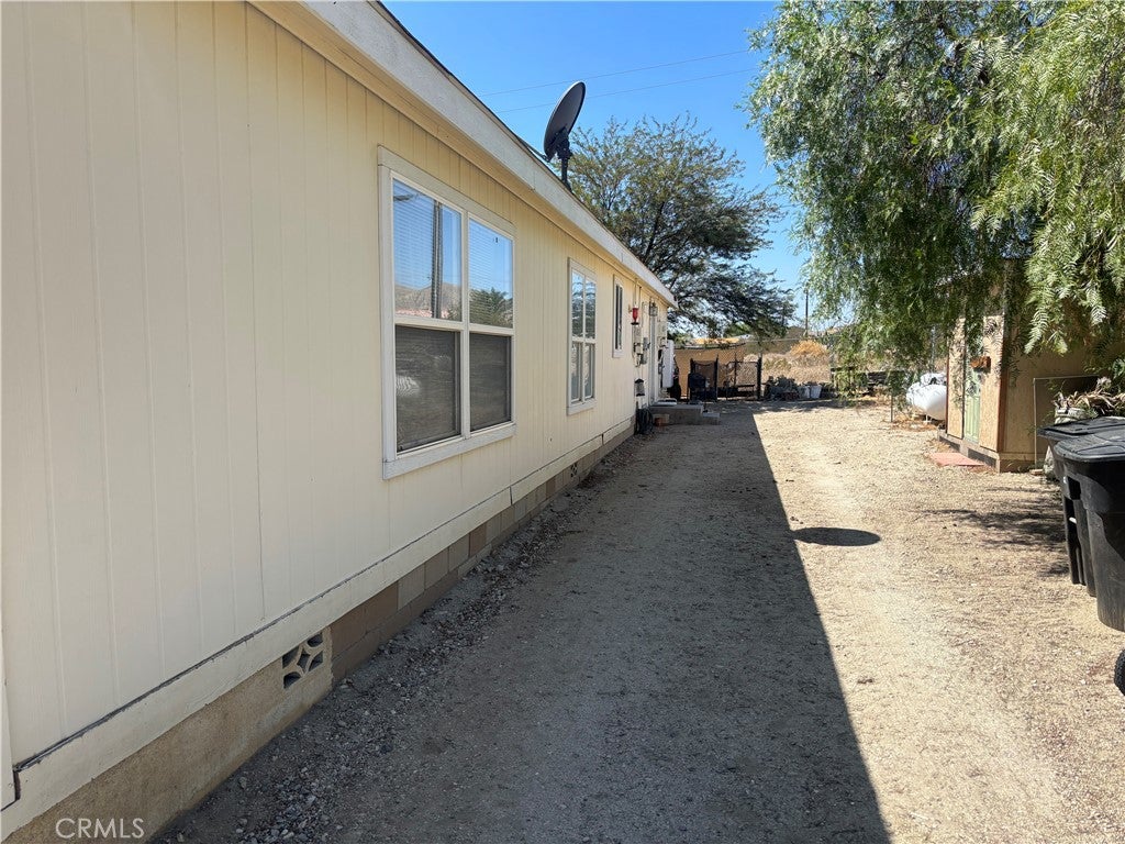 13185 Galbreth