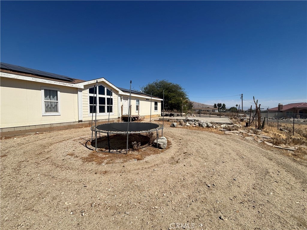 13185 Galbreth