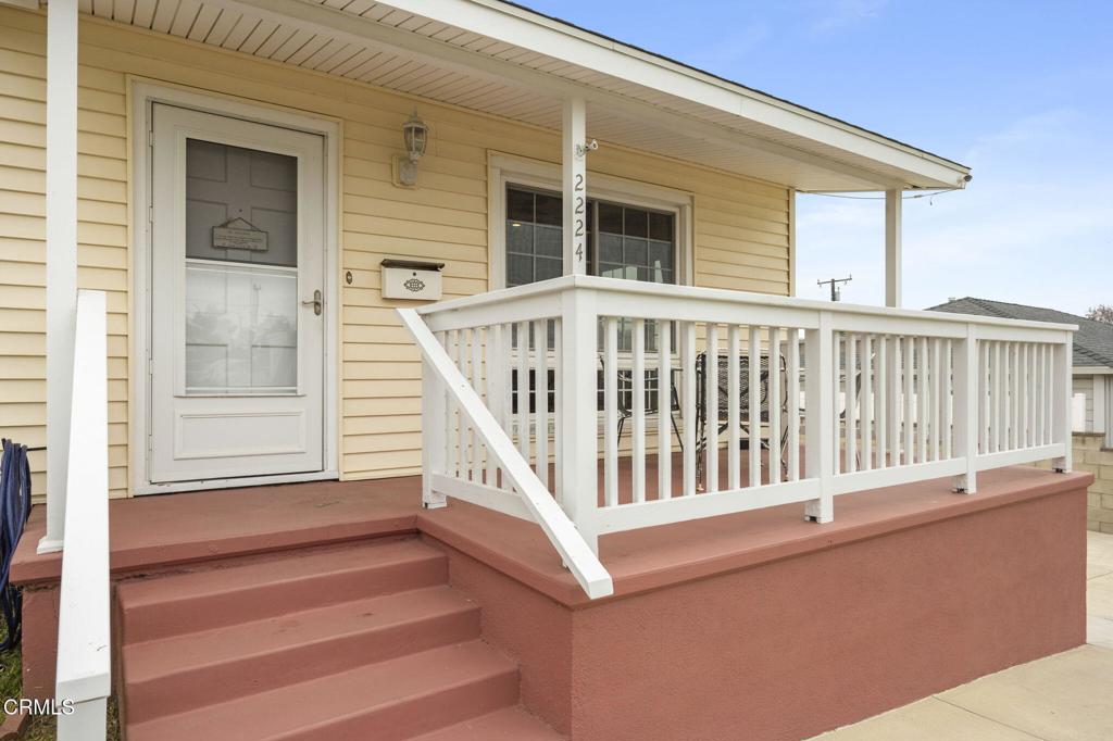 2224 Anthony Drive