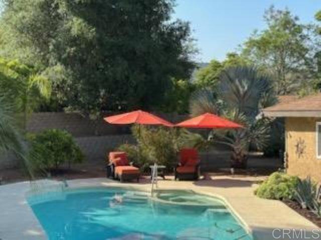 3625 Laketree Drive