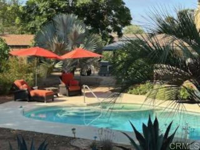 3625 Laketree Drive