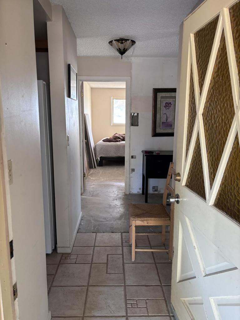 57986 Joshua Lane