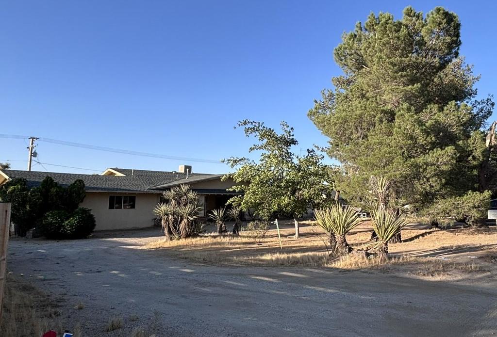 57986 Joshua Lane